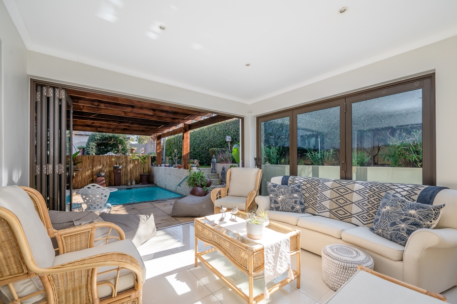 3 Bedroom Property for Sale in Kelderhof Country Village Western Cape